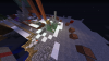2014-05-02_09.53.14.png