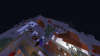 2014-05-02_09.53.18.png