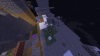 2014-05-02_09.53.22.png
