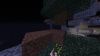 2014-05-02_09.53.31.png