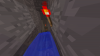 2014-05-02_09.53.35.png