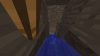 2014-05-02_09.53.40.png