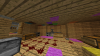 2014-05-02_09.53.46.png