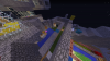 2014-05-02_09.53.51.png