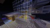 2014-05-02_09.54.09.png
