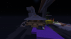 2014-05-02_09.54.19.png