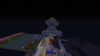 2014-05-02_09.54.27.png