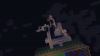 2014-05-02_09.54.39.png
