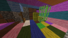 2014-05-02_09.54.57.png