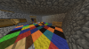 2014-05-02_09.55.14.png