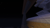 2014-05-02_09.55.19.png