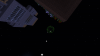 2014-05-02_09.56.16.png