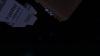 2014-05-02_09.56.18.png