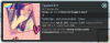 Taylor1211 Stalk.png