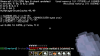 2014-05-02_15.53.40.png