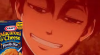 Screenshot (70).png