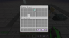 2014-05-02_17.12.36.png
