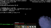 2014-05-02_17.18.38.png