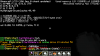 2014-05-02_19.20.30.png