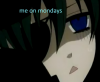 Screenshot (71).png