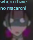 Screenshot (72).png