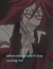 Screenshot (74).png