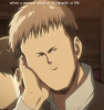 Screenshot (75).png