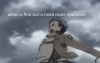 Screenshot (76).png