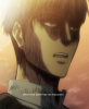 Screenshot (77).png