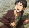 Screenshot (78).png