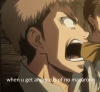 Screenshot (80).png