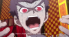 Screenshot (81).png