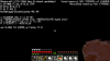 2014-05-02_23.15.07.png