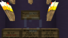 2014-05-02_22.38.36.png