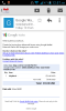 Screenshot_2014-05-03-00-57-55.png