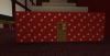 2014-05-03_10.13.29.png
