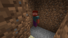 2014-04-30_10.25.28.png