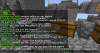 2014-05-03_11.44.40.png