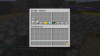 2014-05-03_07.56.58.png