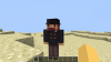 2014-04-28_21.15.48.png