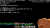 2014-05-03_10.10.20.png