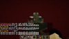 2014-05-03_16.07.10.png
