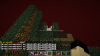 2014-05-03_16.07.17.png