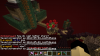 2014-05-03_16.07.09.png