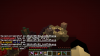 2014-05-03_16.07.08.png