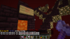 2014-05-03_16.06.59.png