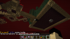 2014-05-03_16.06.55.png