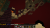 2014-05-03_16.06.53.png