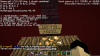 2014-05-03_16.06.33.png