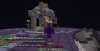 2014-05-03_17.11.45.png